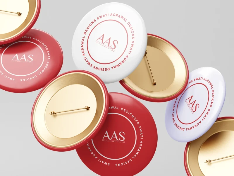 AAS-pin-mockup.png01
