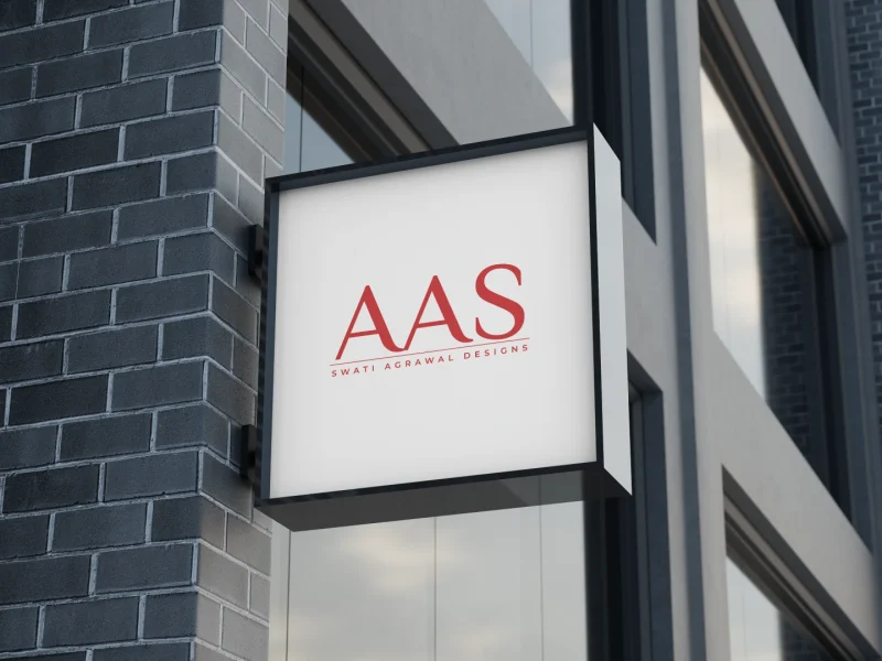 Square-Sign-Mockup02 (Large)