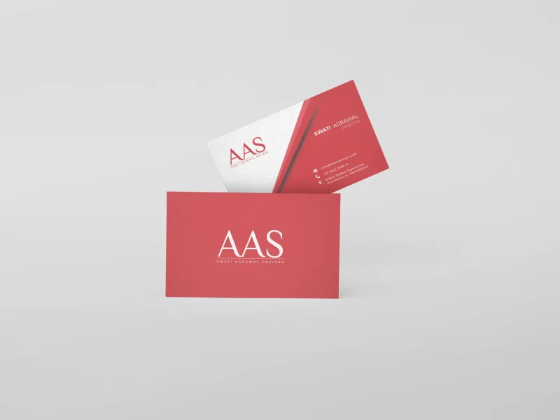 VISITING-CARDMOCKUP